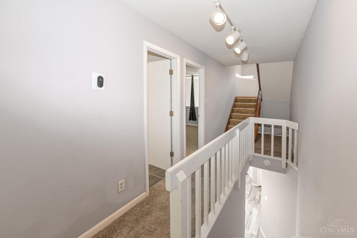 1756 Wm H Taft Road, Cincinnati, OH, 45206 — photo 13