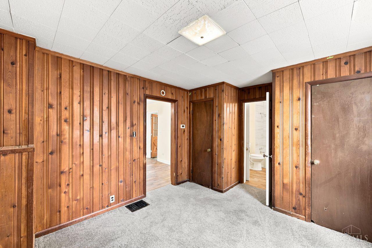 1031 B Street, Hamilton, OH, 45013 — photo 12