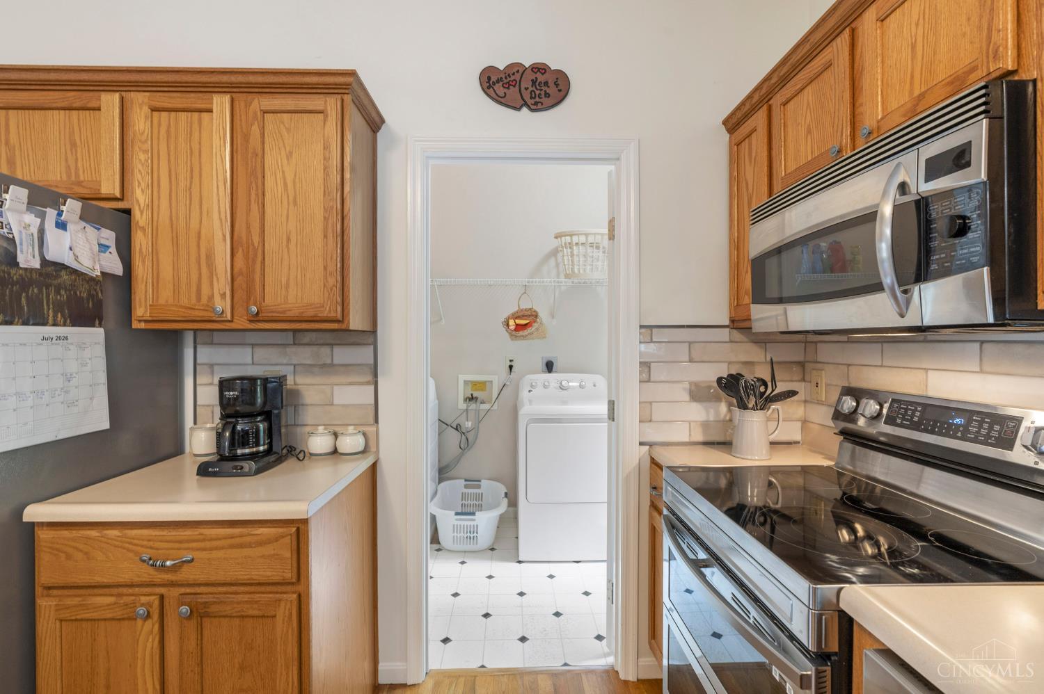 1293 Mcguffey Lane, Union Twp, OH, 45103 — photo 21