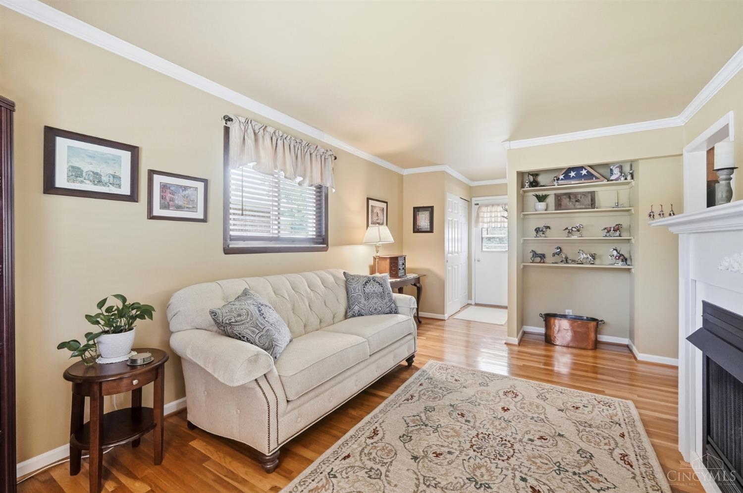5833 Timely Terrace, Delhi Twp, OH, 45233 — photo 8