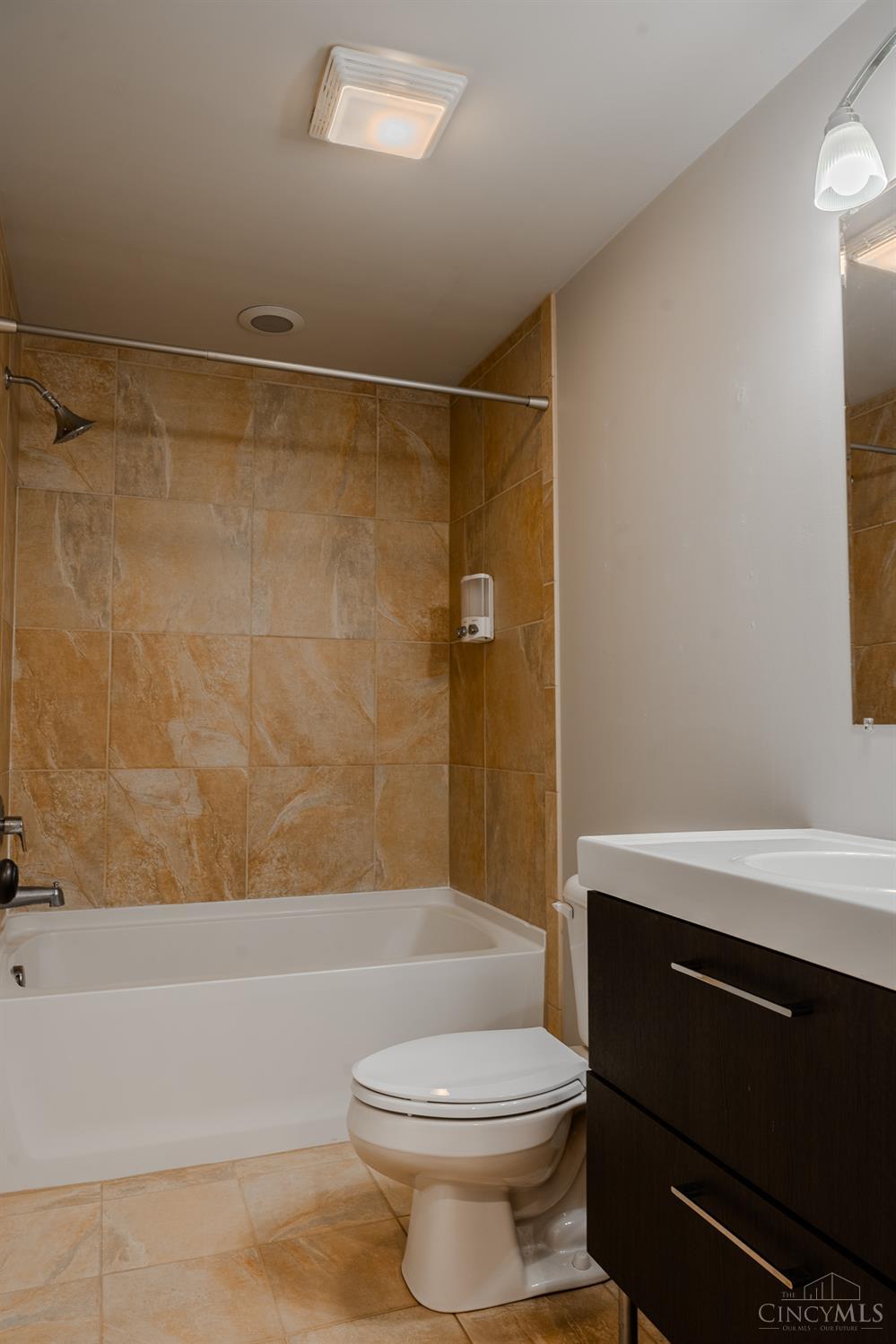 2356 Park Avenue #104, Cincinnati, OH, 45206 — photo 21