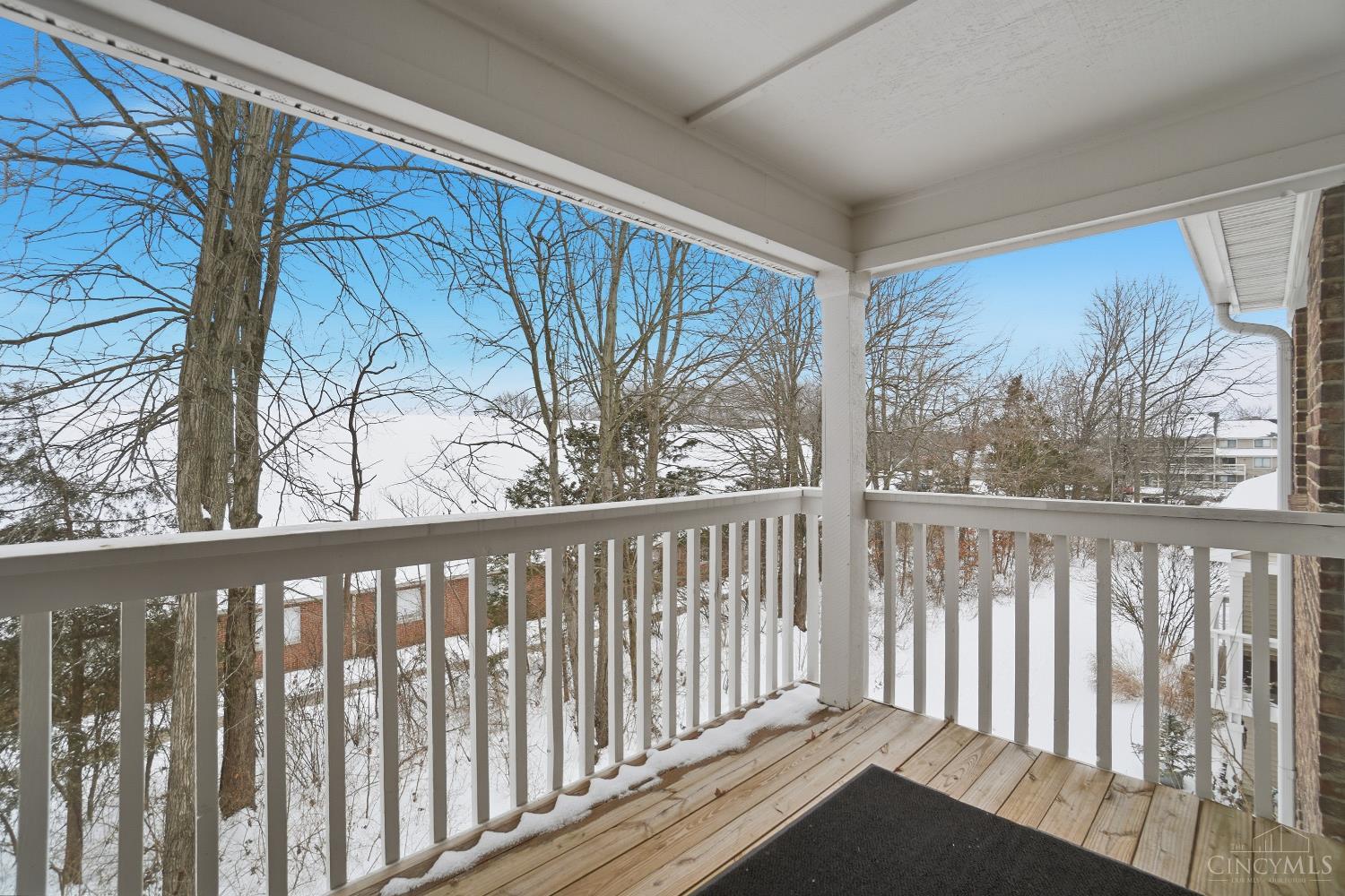 120 Carrington Lane #312, Loveland, OH, 45140 — photo 24