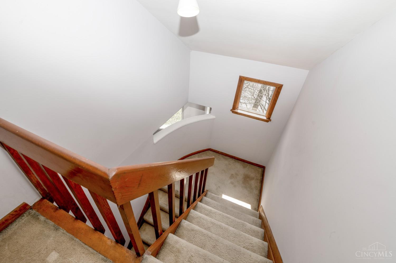 1756 Wm H Taft Road, Cincinnati, OH, 45206 — photo 23