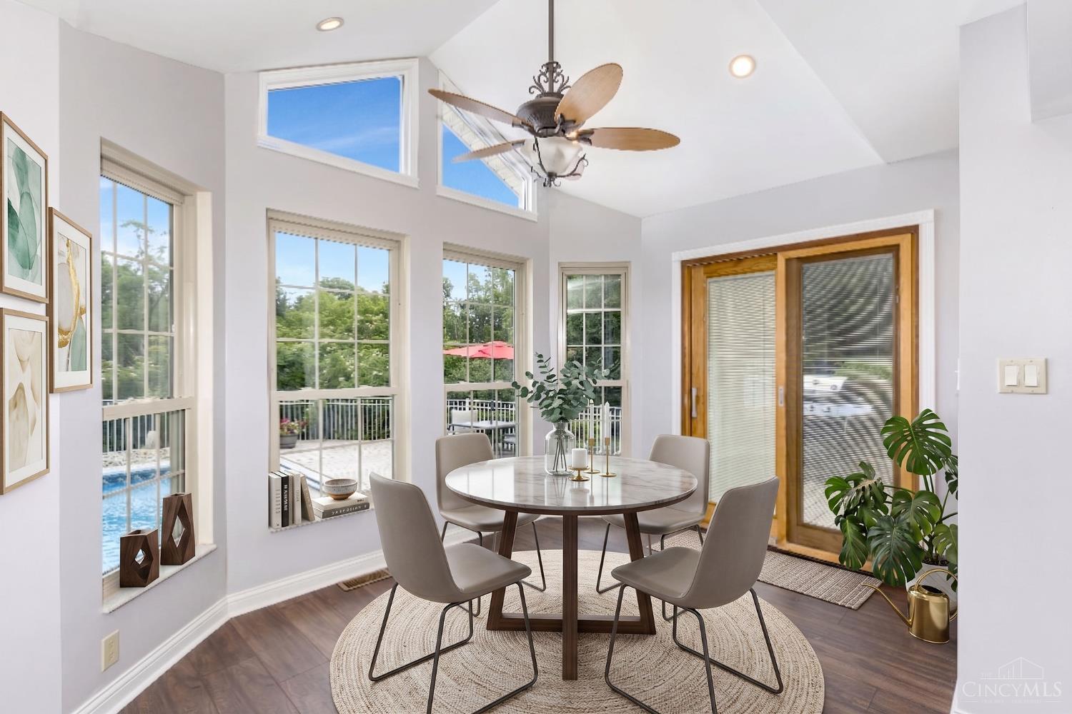7226 Deer Hollow Drive, West Chester, OH, 45069 — photo 13