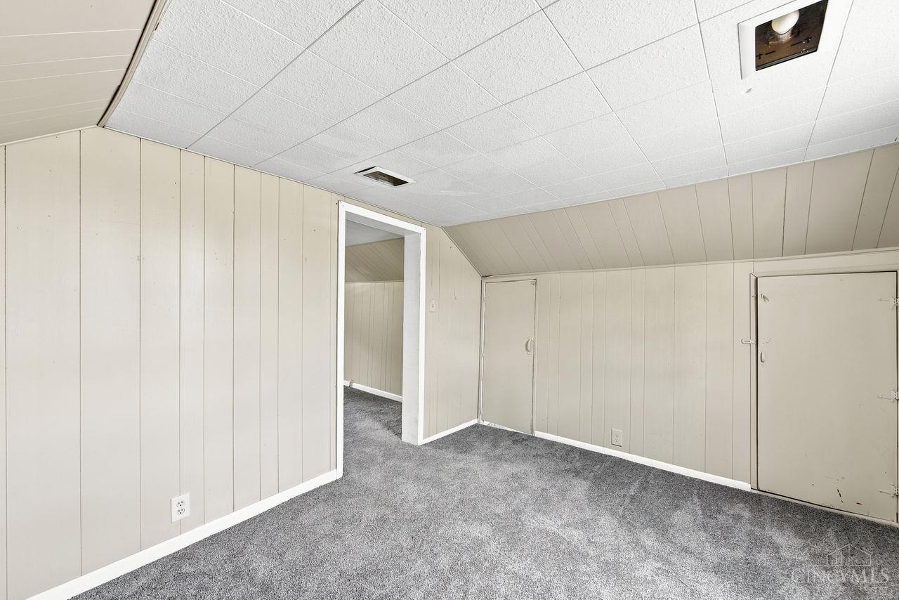 1031 B Street, Hamilton, OH, 45013 — photo 21