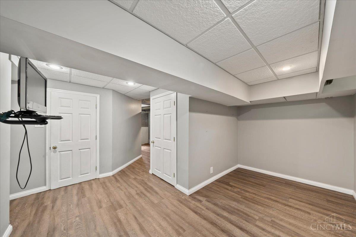 3940 Red Bud Avenue, Cincinnati, OH, 45229 — photo 59