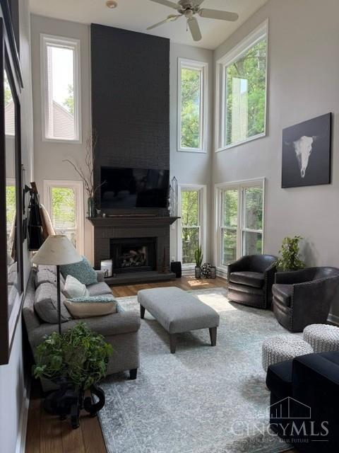 8375 Brownsboro Place, Cincinnati, OH, 45255 — photo 11