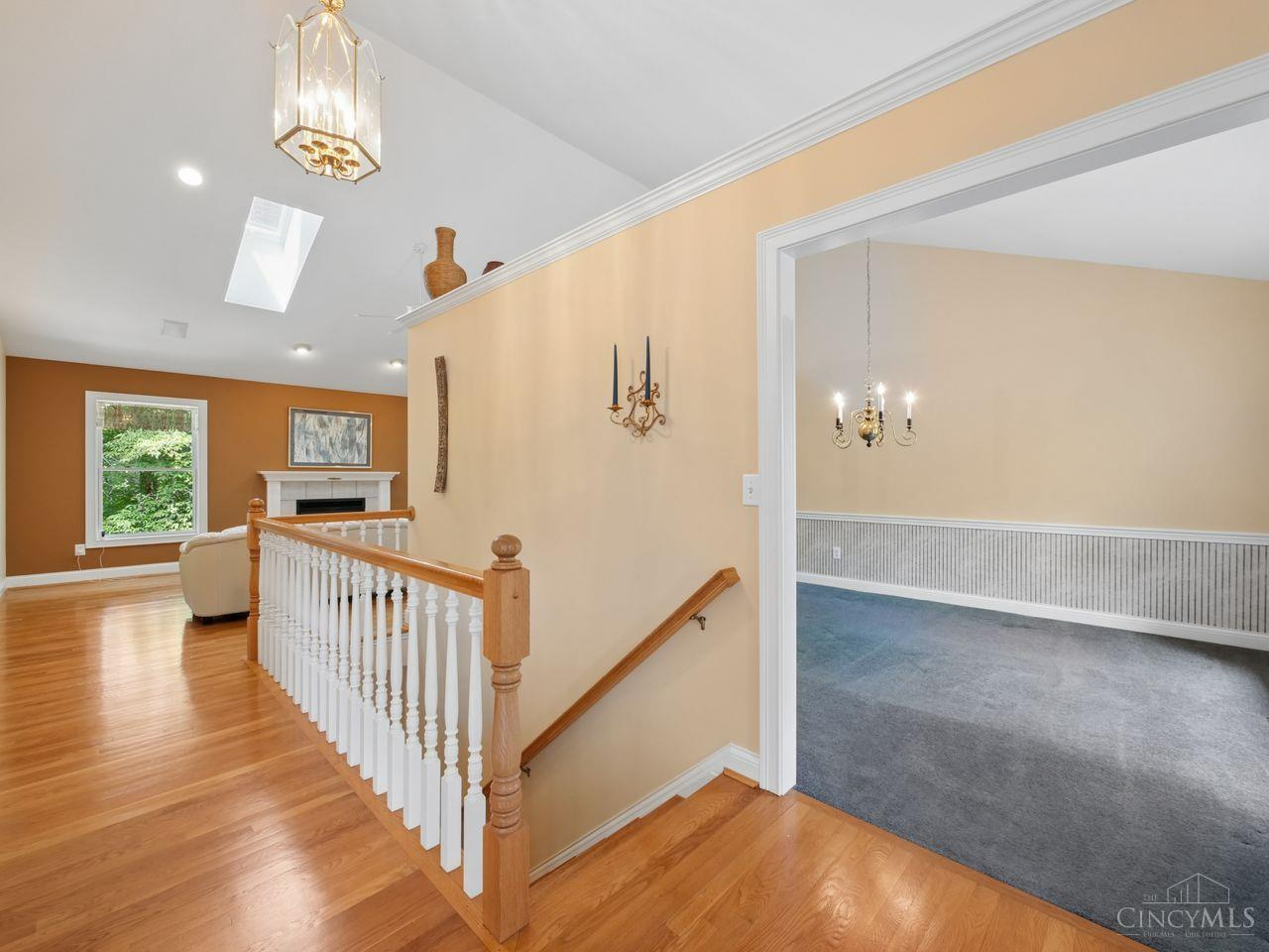 1705 Cottontail Drive, Miami Twp, OH, 45150 — photo 21