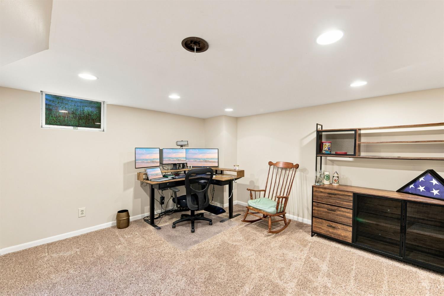320 Parktrail Lane, Cincinnati, OH, 45238 — photo 47