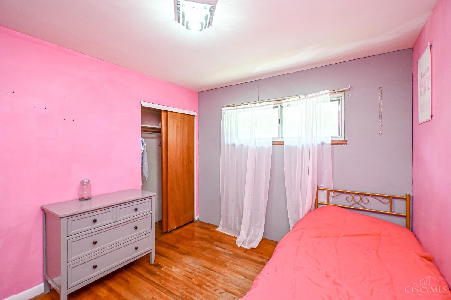 5436 Delhi Road, Cincinnati, OH, 45238 — photo 9