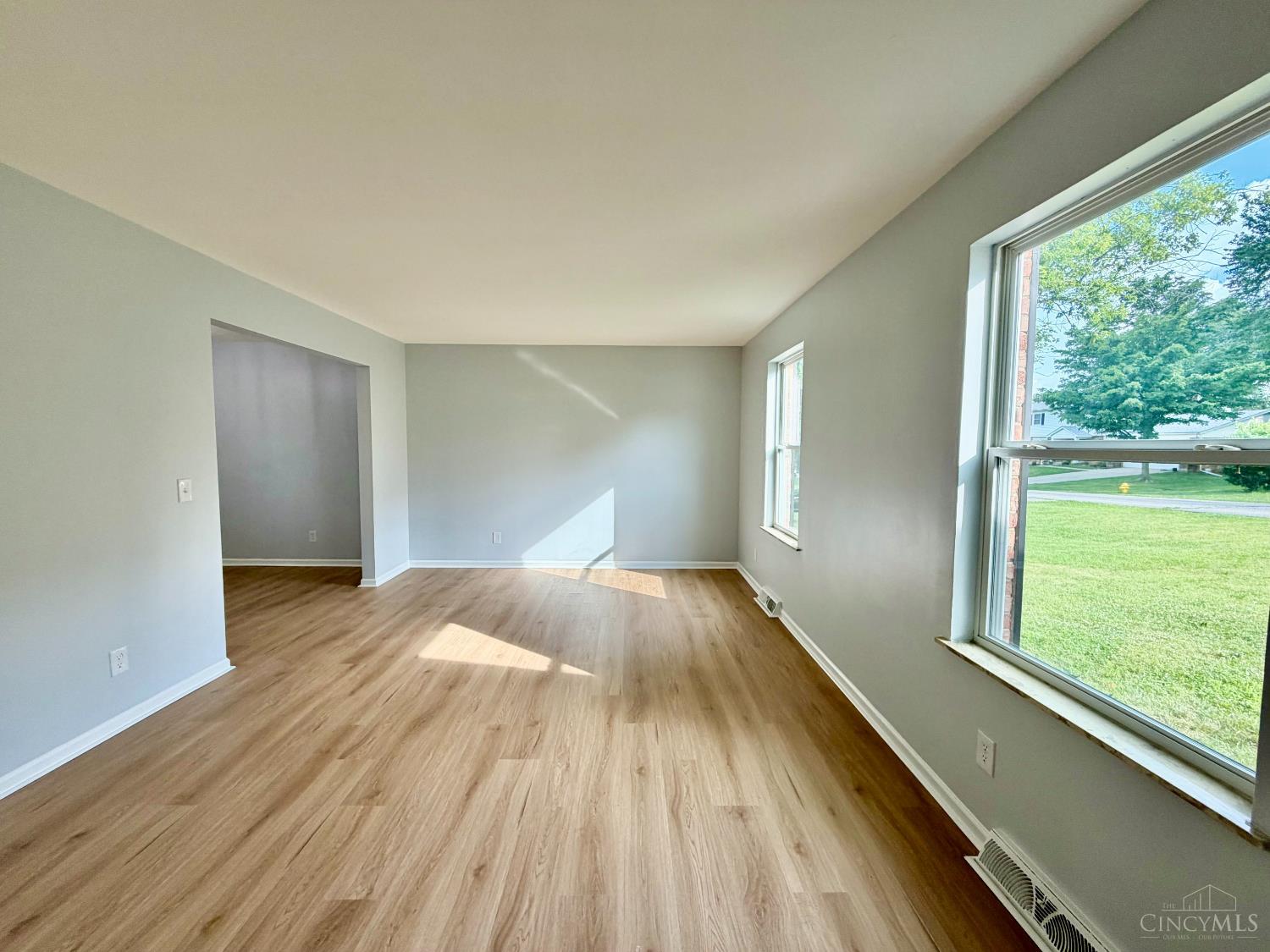 6699 Wooden Shoe Court, Liberty Twp, OH, 45044 — photo 2