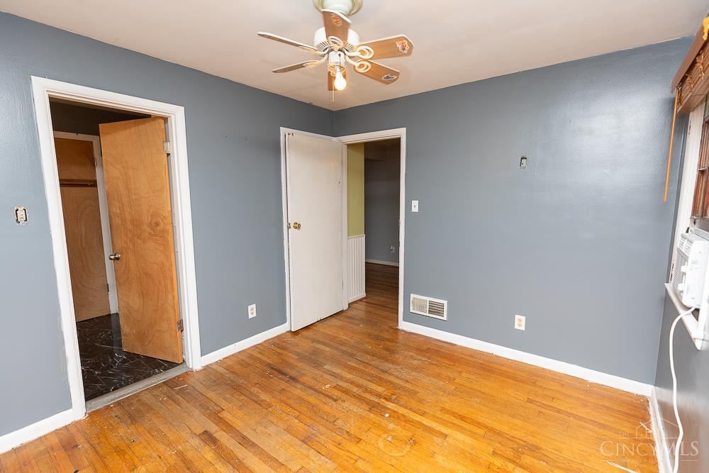 1031 Schiff Avenue #2, Cincinnati, OH, 45205 — photo 14