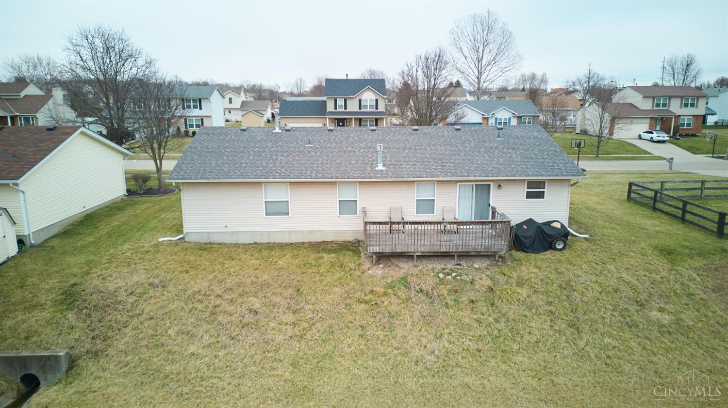 5579 Wanda, Fairfield Twp, OH, 45011 — photo 27