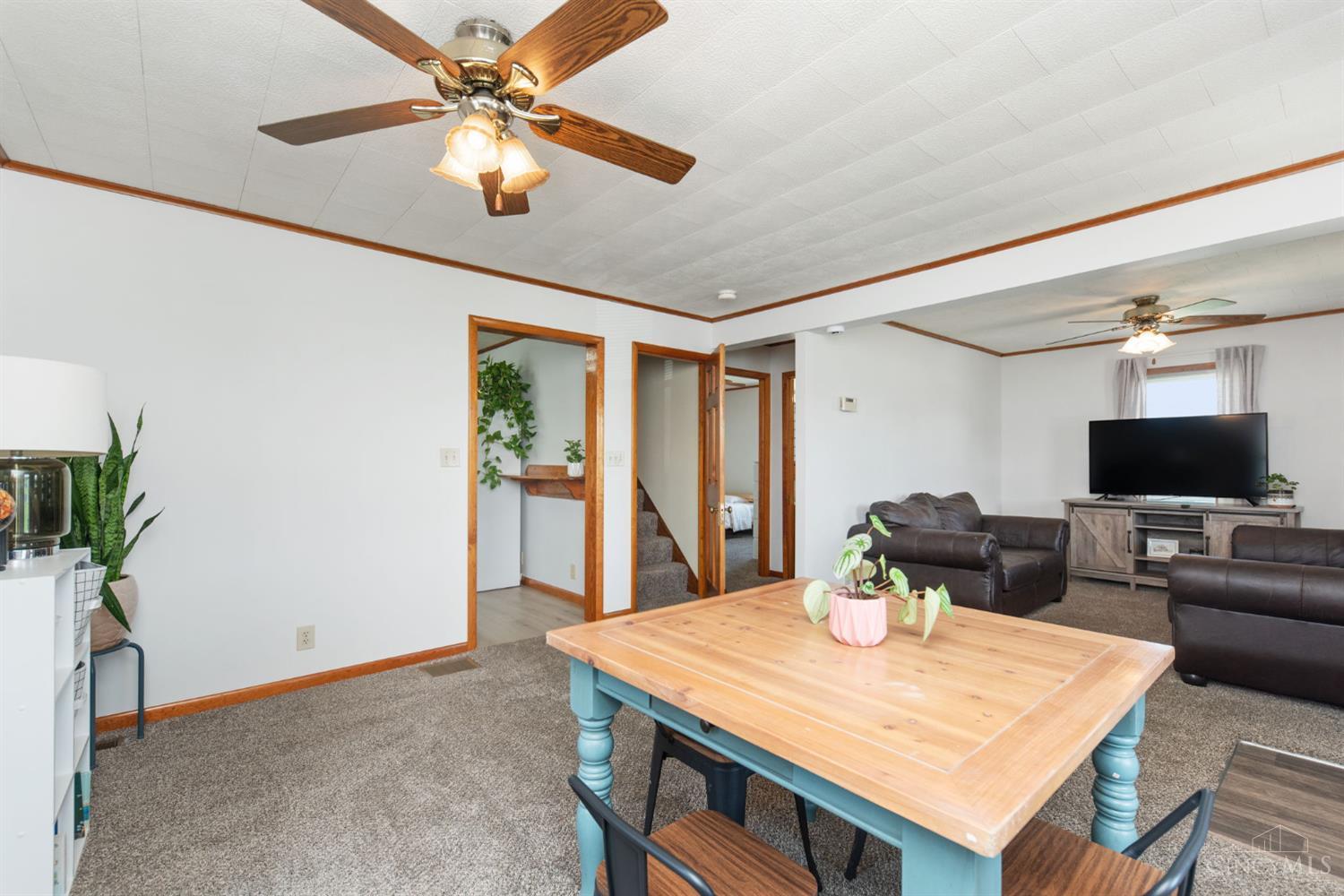 521 Columbus Street, Jefferson Twp, OH, 45168 — photo 9