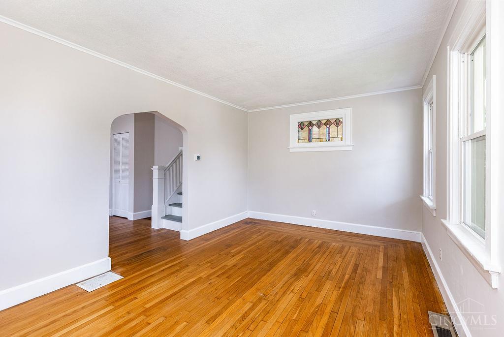 3545 Meadow Avenue, Cincinnati, OH, 45211 — photo 8