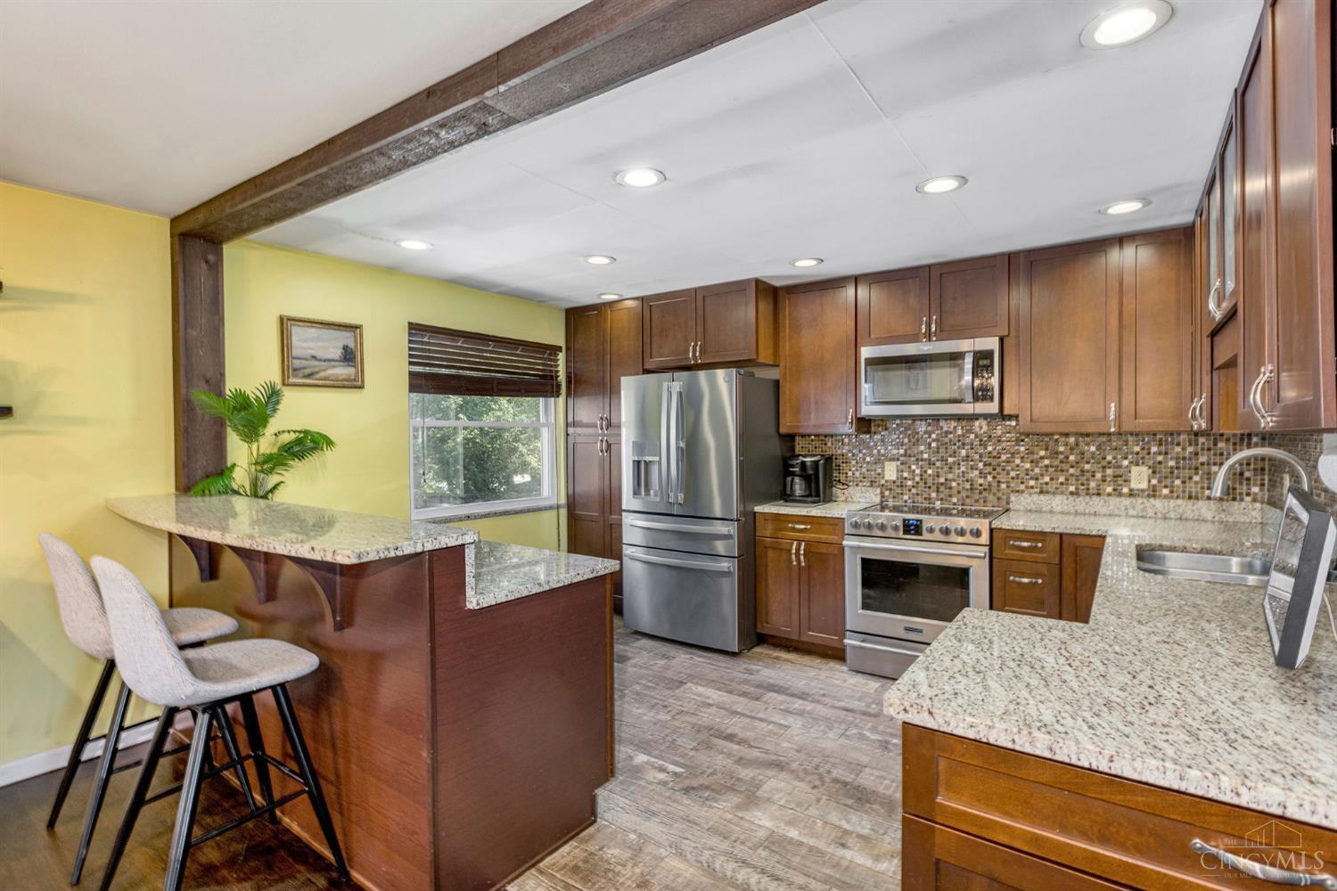 2227 Millville Avenue, Hamilton, OH, 45013 — photo 12