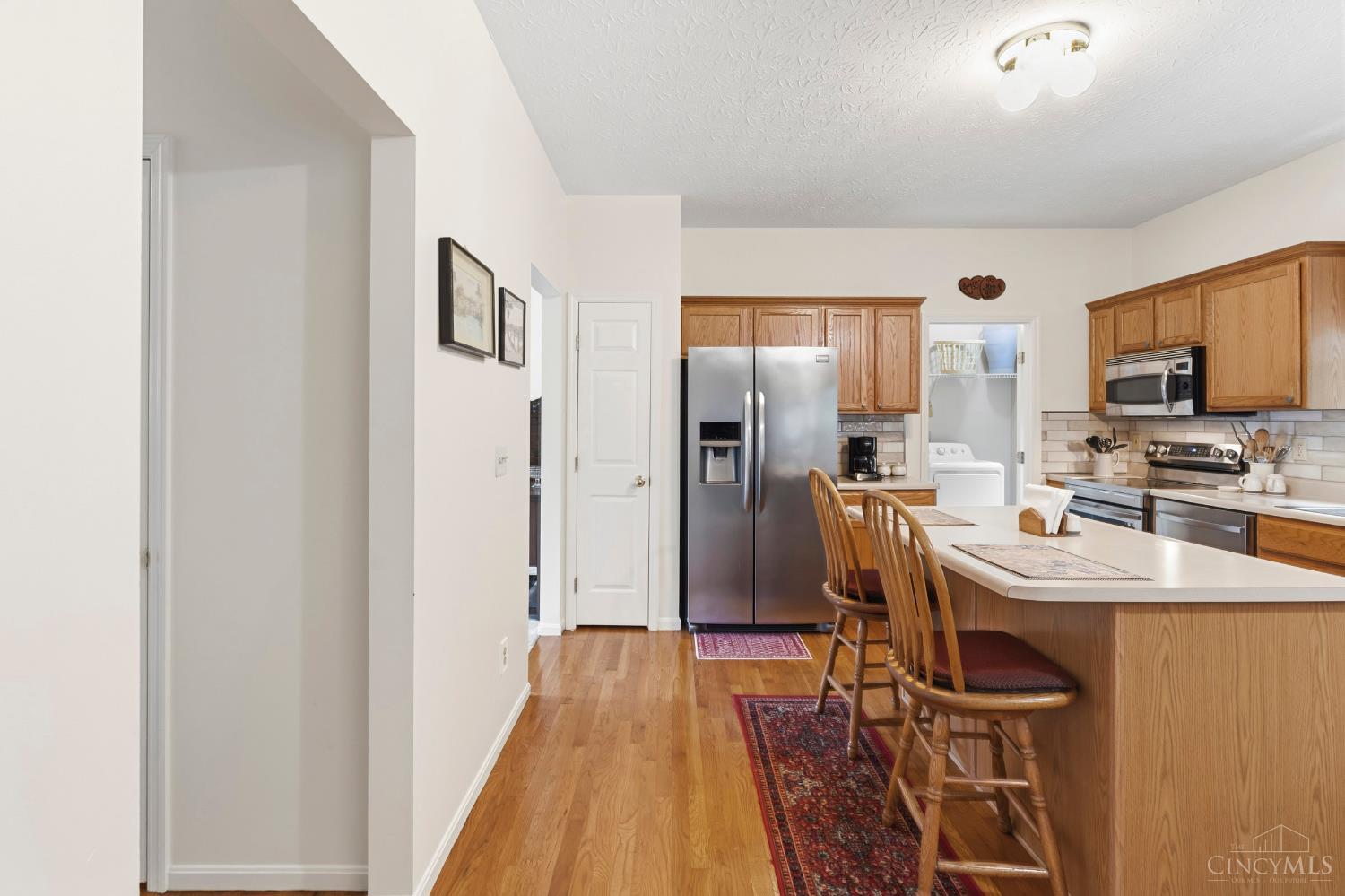 1293 Mcguffey Lane, Union Twp, OH, 45103 — photo 16