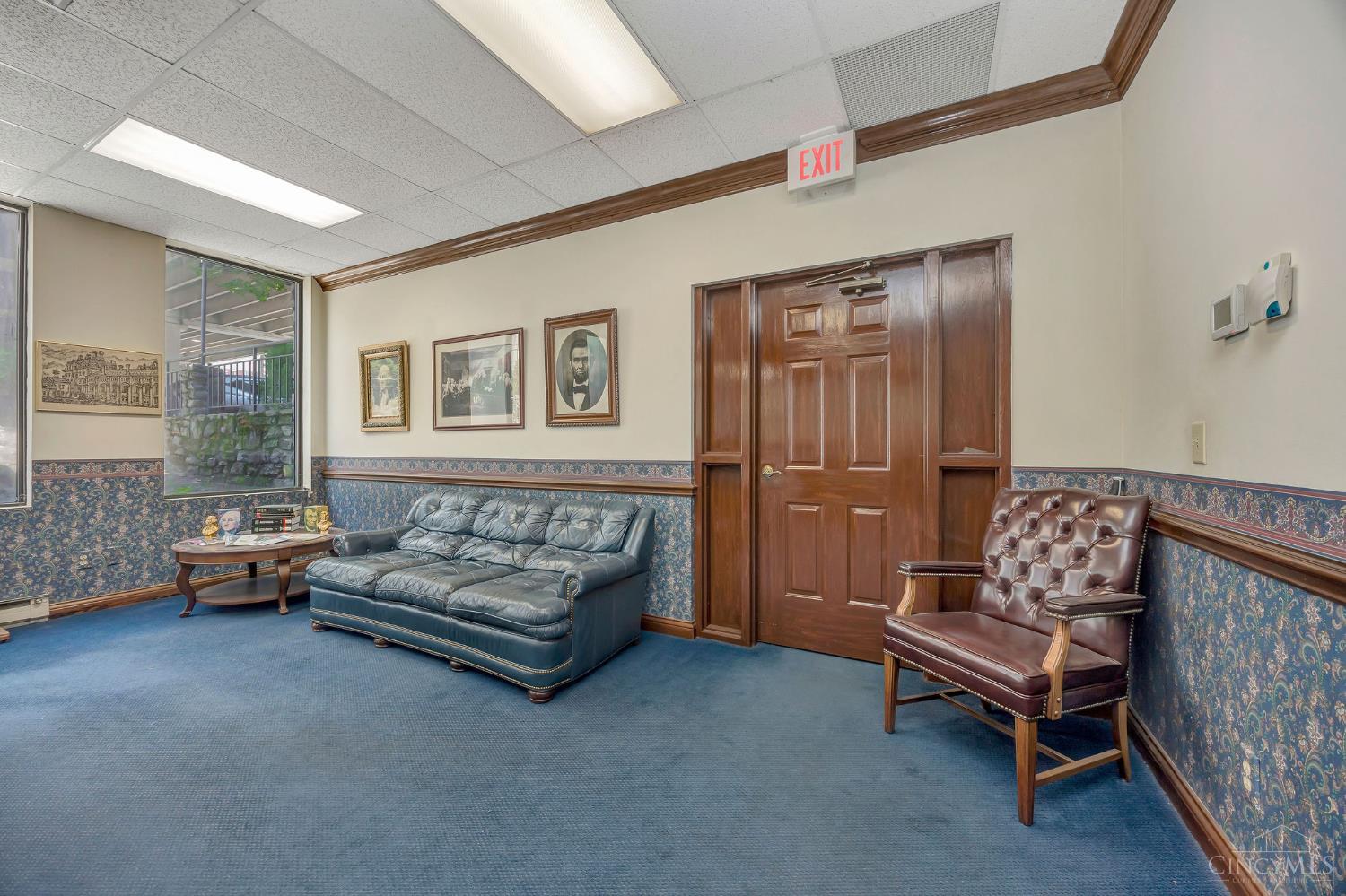 246 High Street, Hamilton, OH, 45011 — photo 50