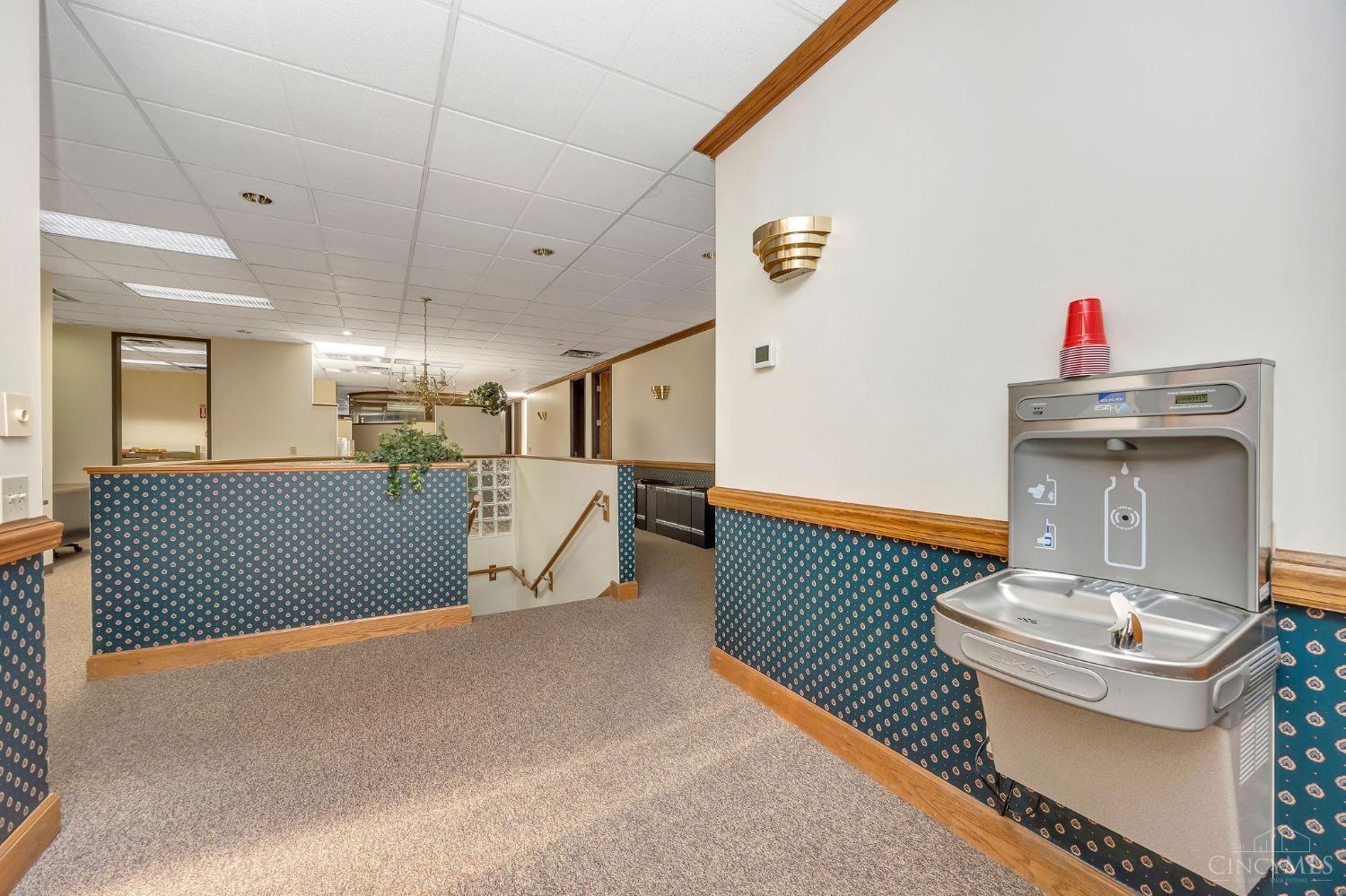 246 High Street, Hamilton, OH, 45011 — photo 15