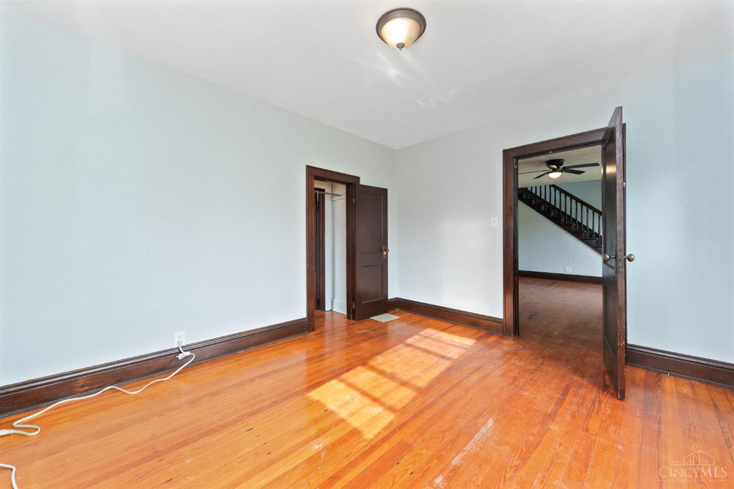 306 Main Street, Jefferson Twp, OH, 45168 — photo 28