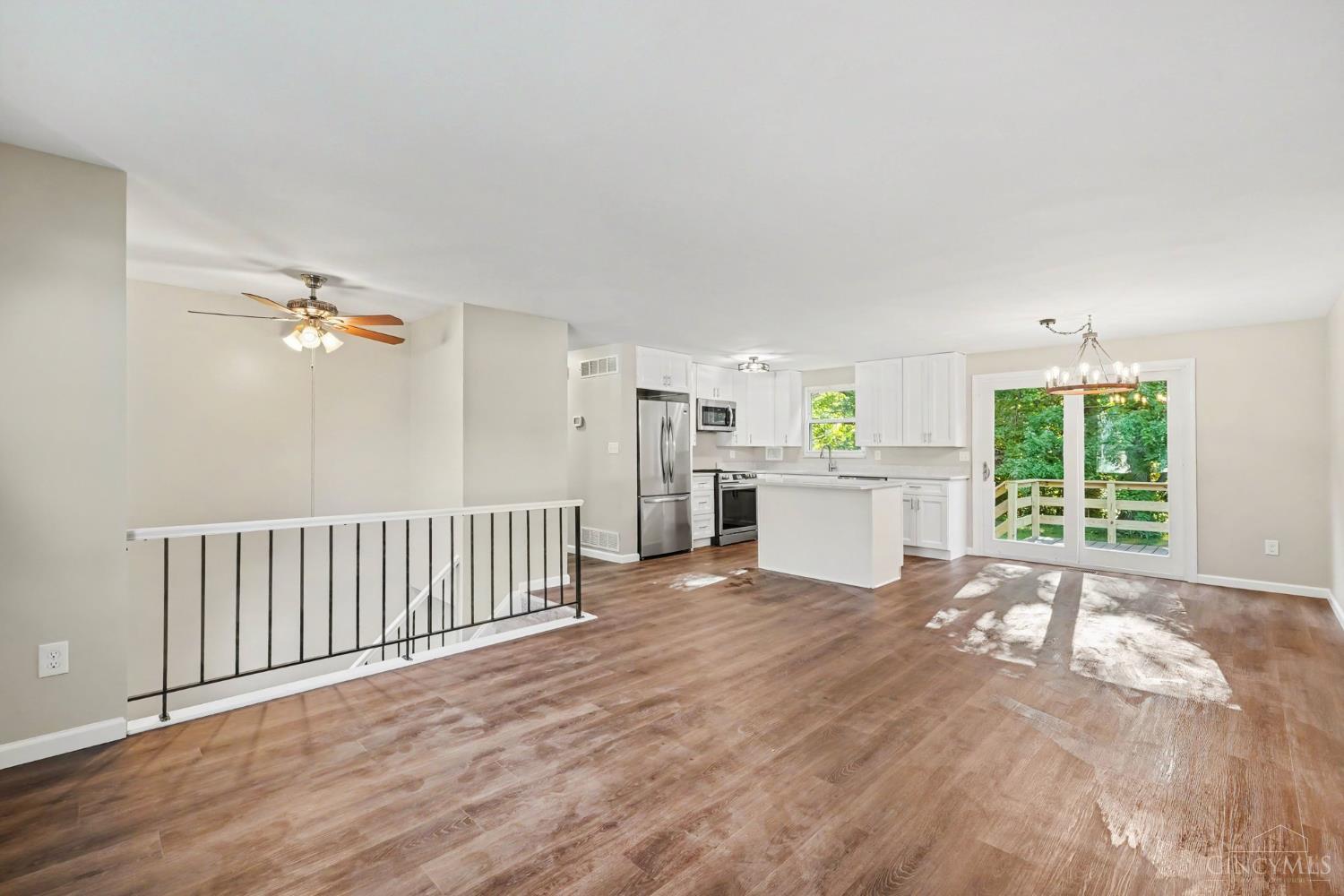 5732 Tall Oaks Drive, Milford, OH, 45150 — photo 3