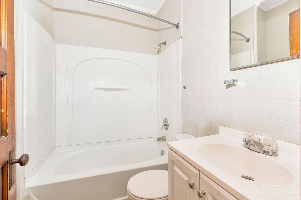 4123 Francis, Cincinnati, OH, 45205 — photo 29