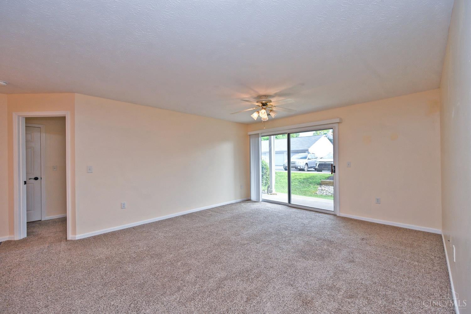 7392 Ridgepoint Drive #3, Anderson Twp, OH, 45230 — photo 7