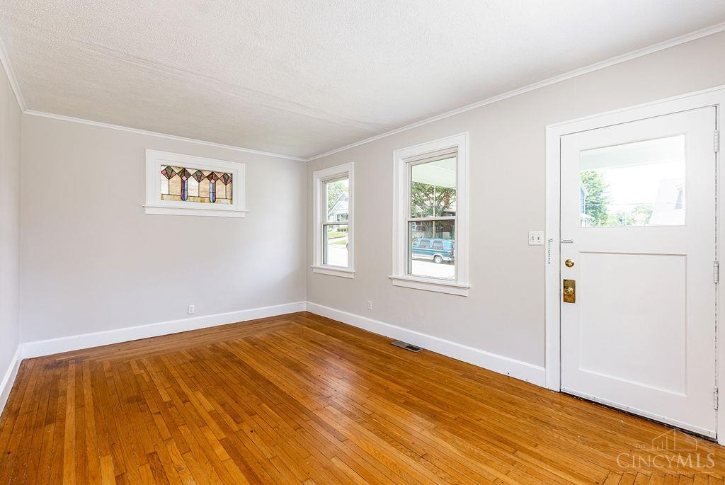 3545 Meadow Avenue, Cincinnati, OH, 45211 — photo 5
