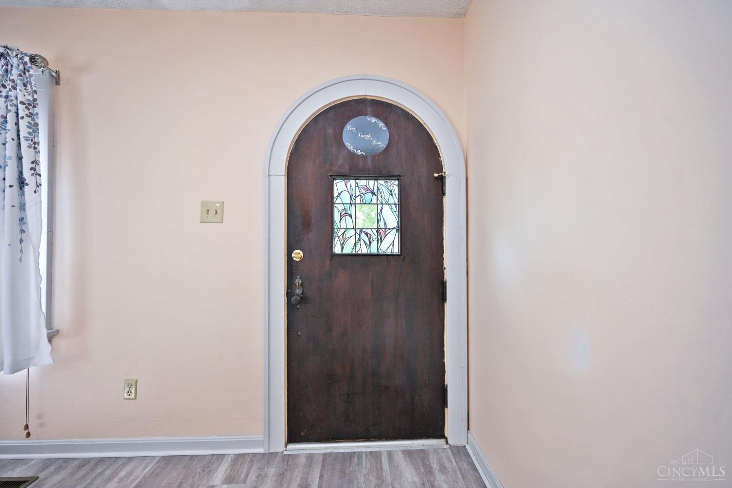 3314 Buell Street, Cincinnati, OH, 45211 — photo 5