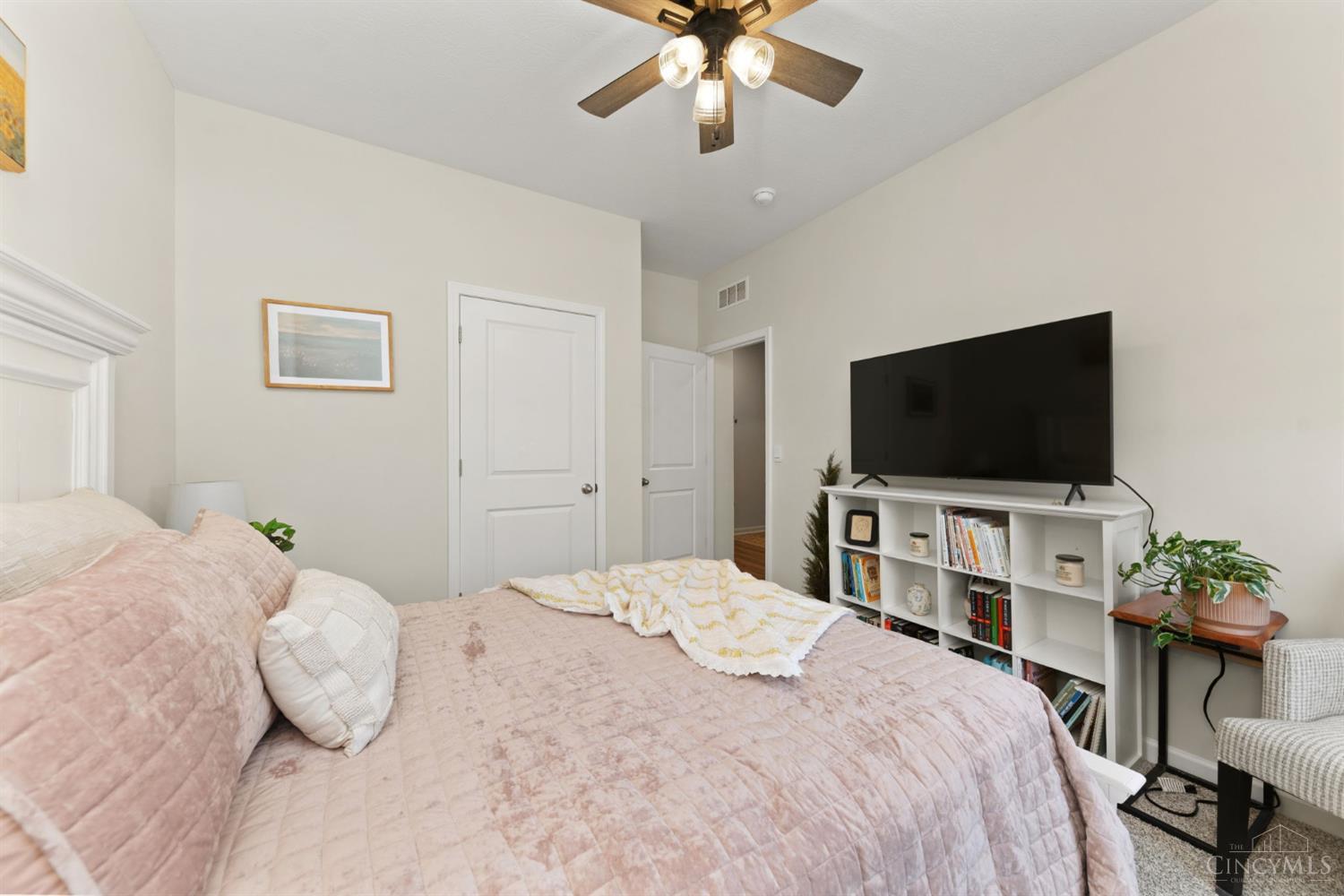 3650 Heritage Farm Lane, Batavia Twp, OH, 45102 — photo 28