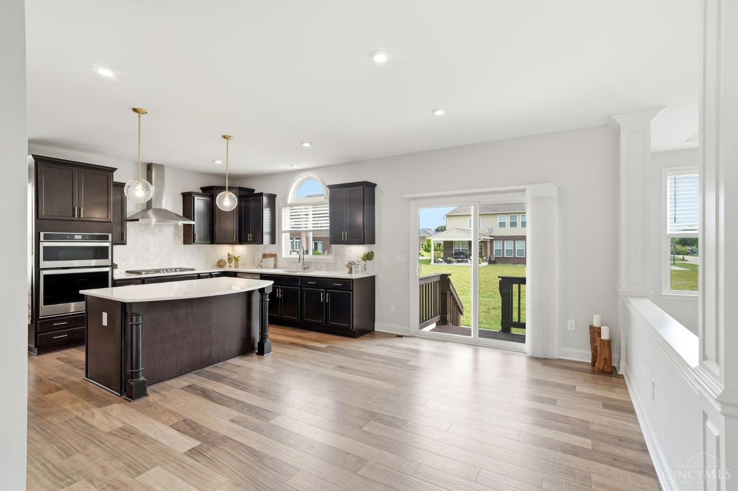 4354 Highland Green Drive, Mason, OH, 45040 — photo 19