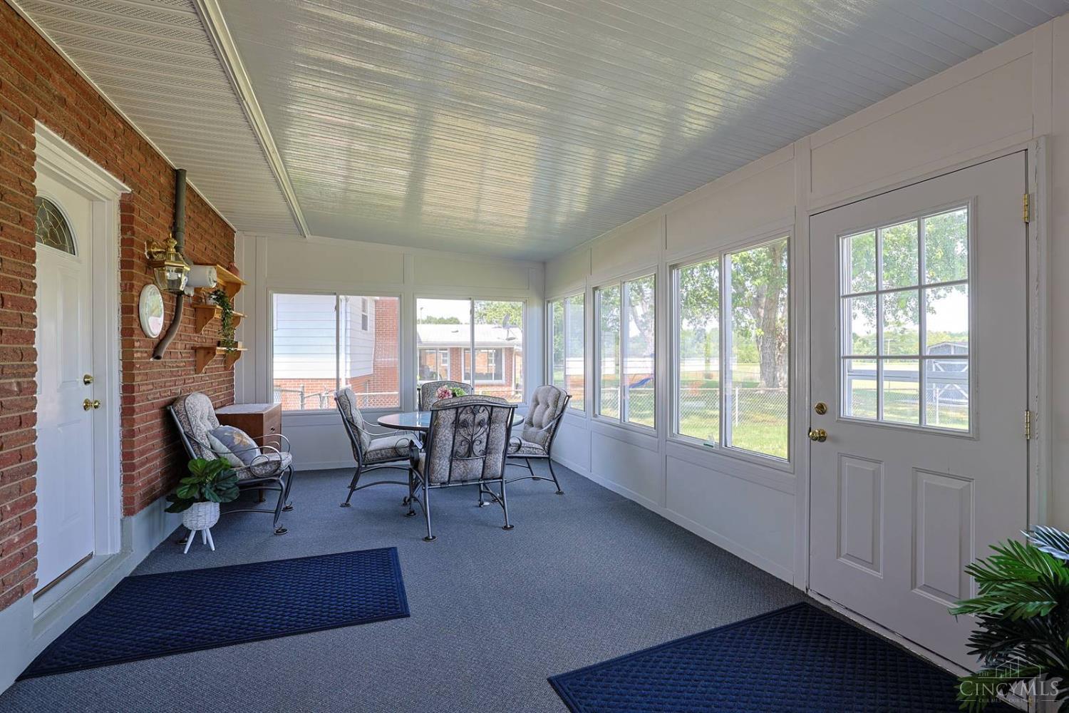 1061 Cottage Court Drive, Fairborn, OH, 45324 — photo 36