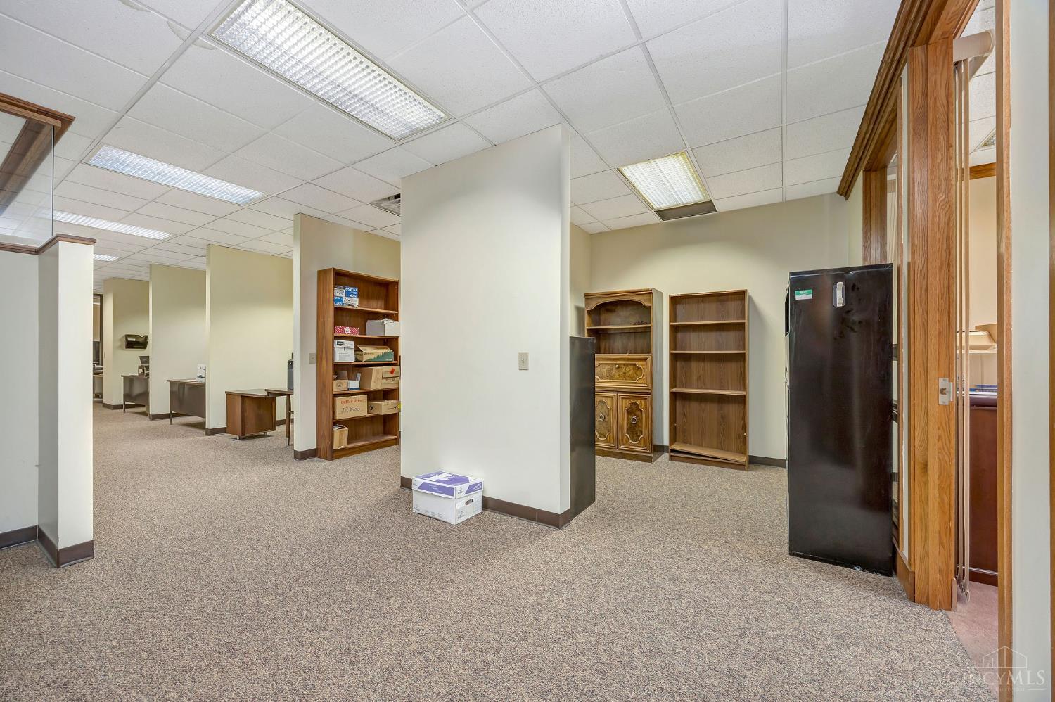 246 High Street, Hamilton, OH, 45011 — photo 21