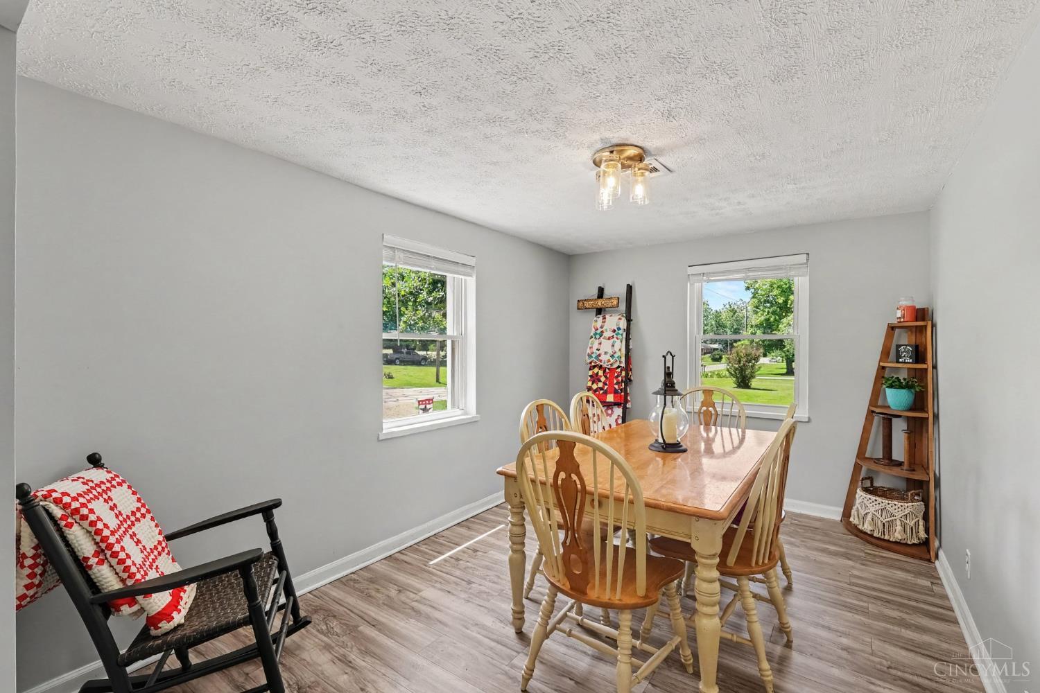 3796 Starling Road, Bethel, OH, 45106 — photo 9