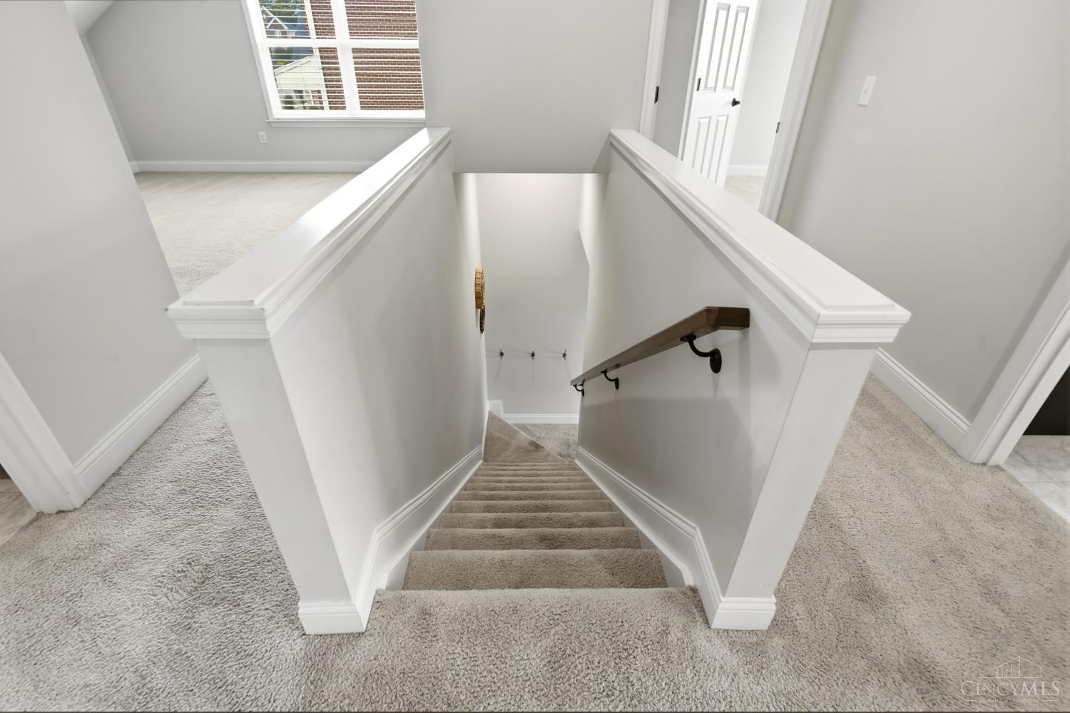 4354 Highland Green Drive, Mason, OH, 45040 — photo 65