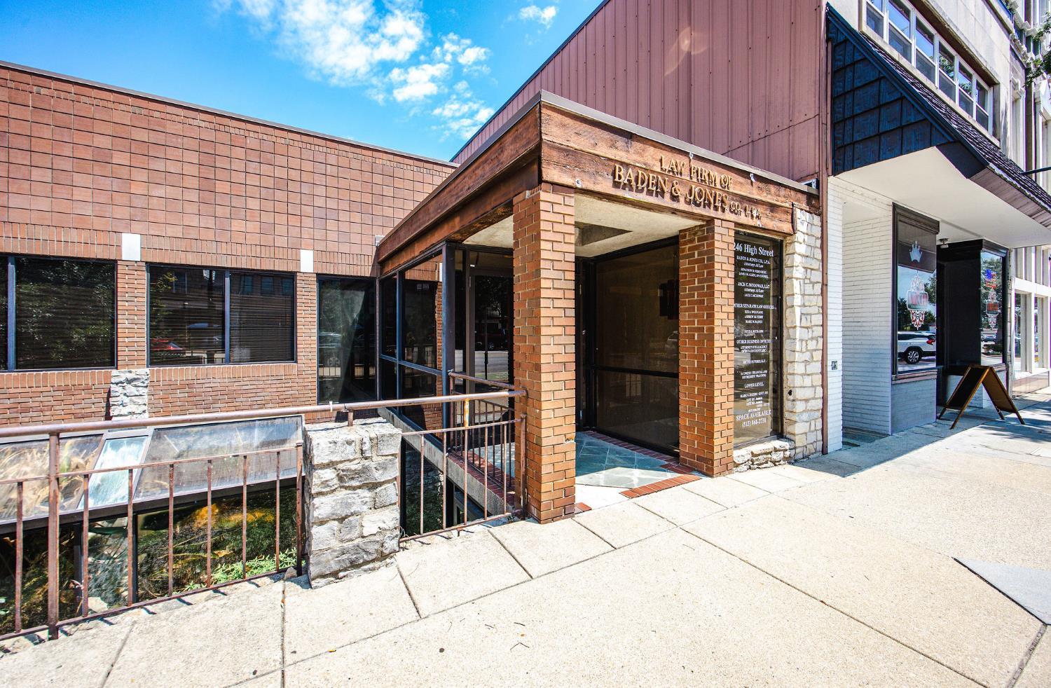 246 High Street, Hamilton, OH, 45011 — photo 58
