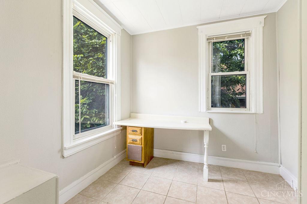 4123 Francis, Cincinnati, OH, 45205 — photo 24