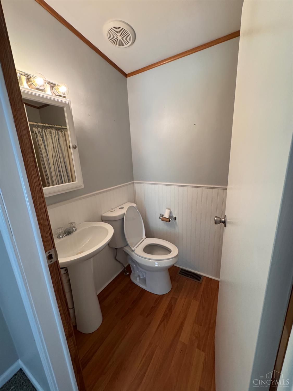 15503 Crawford Day Road, Mt Orab, OH, 45154 — photo 8