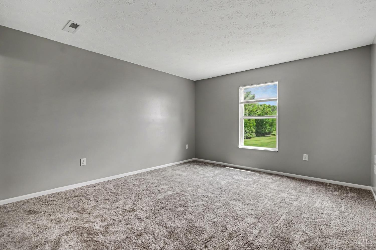 289 Elk Creek Drive, Trenton, OH, 45067 — photo 10