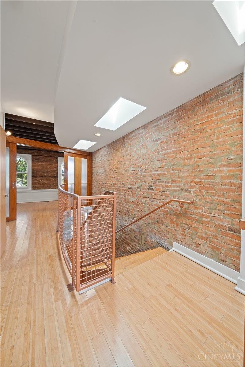 1122 Race Street #201A, Cincinnati, OH, 45202 — photo 13