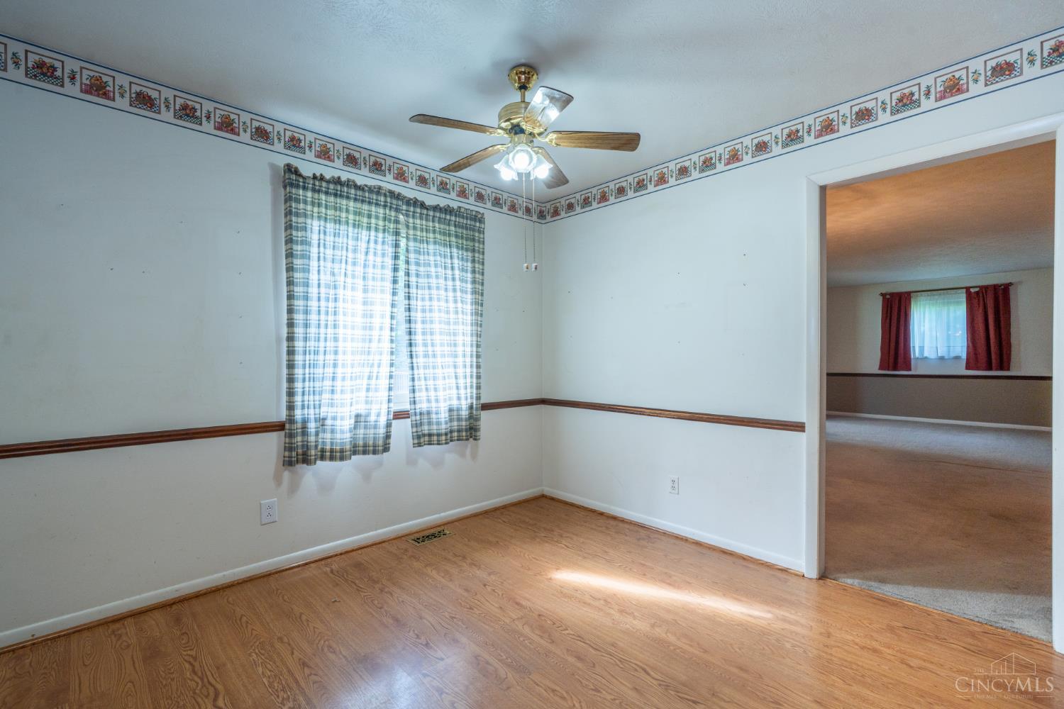 4510 Parklawn Drive, Kettering, OH, 45440 — photo 22