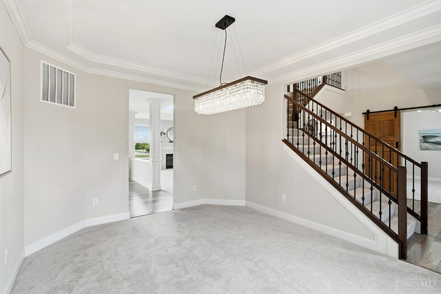 4354 Highland Green Drive, Mason, OH, 45040 — photo 36