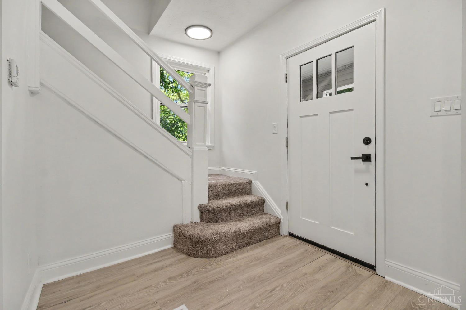 3734 Odin Avenue, Cincinnati, OH, 45213 — photo 4