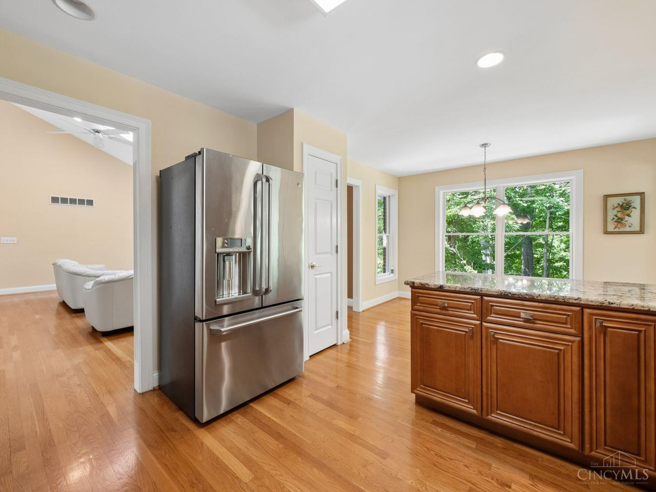 1705 Cottontail Drive, Miami Twp, OH, 45150 — photo 15
