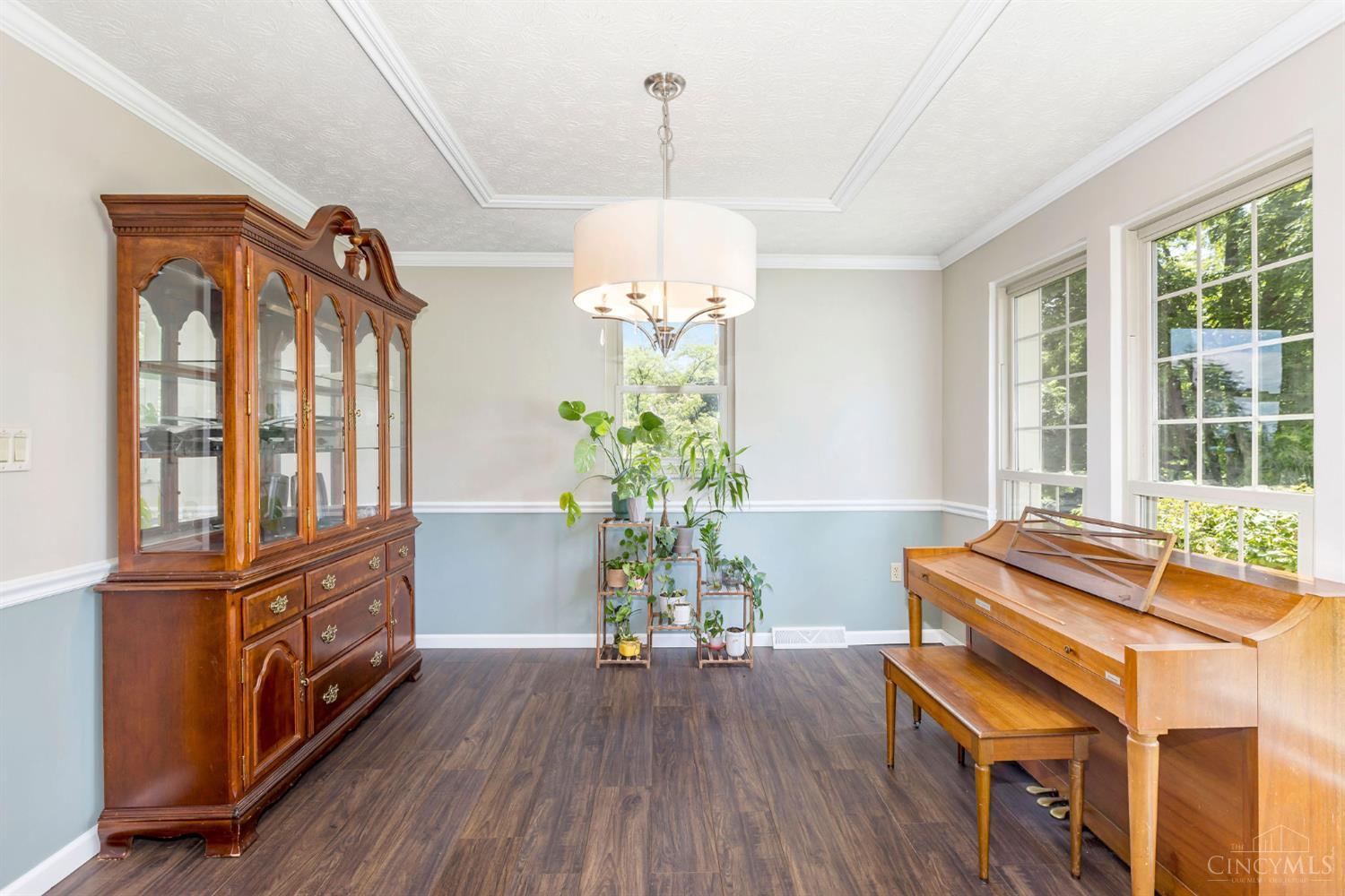 7226 Deer Hollow Drive, West Chester, OH, 45069 — photo 21