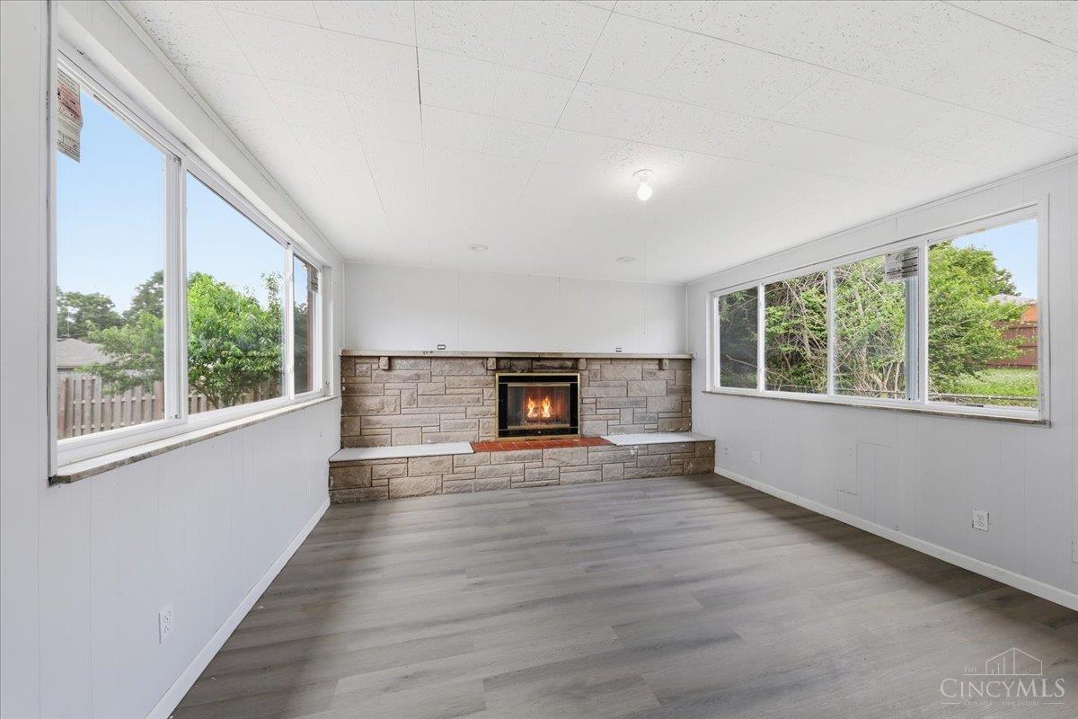5750 Timrick Court, Cincinnati, OH, 45238 — photo 25