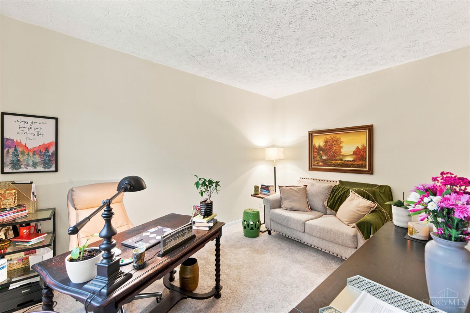 320 Parktrail Lane, Cincinnati, OH, 45238 — photo 23