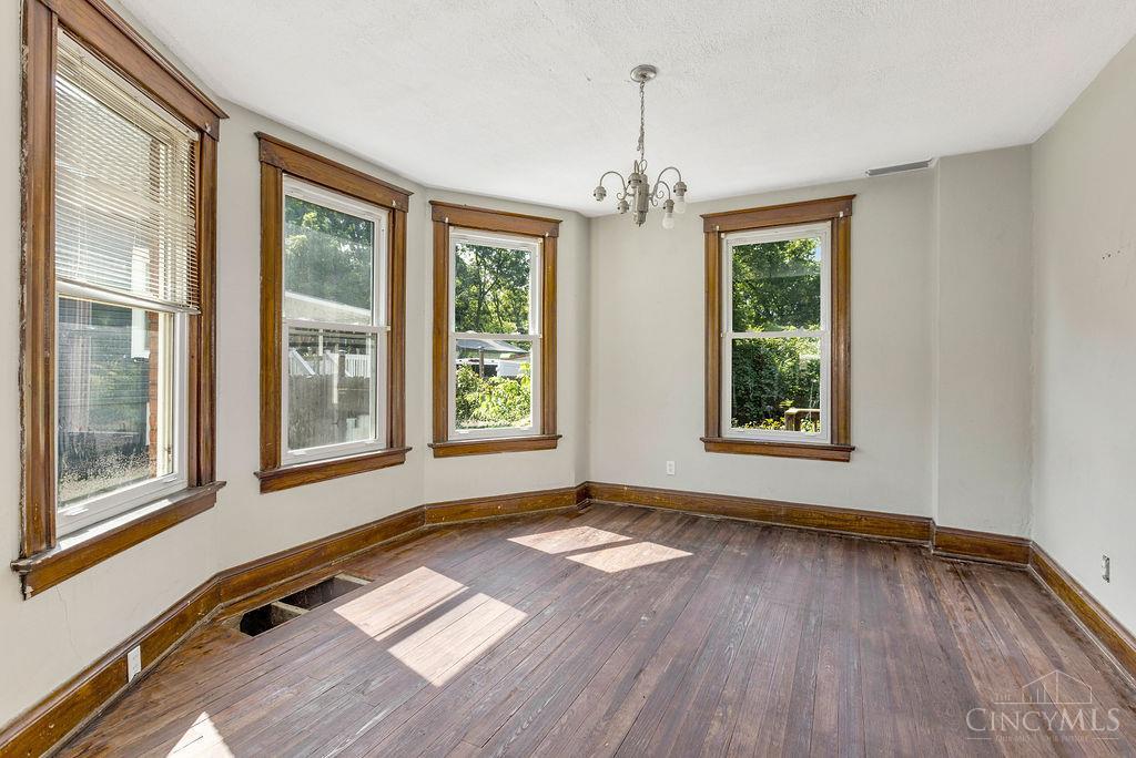 4123 Francis, Cincinnati, OH, 45205 — photo 22