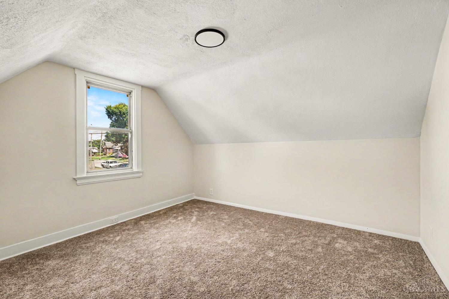 3992 Glenmore Avenue, Cheviot, OH, 45211 — photo 17
