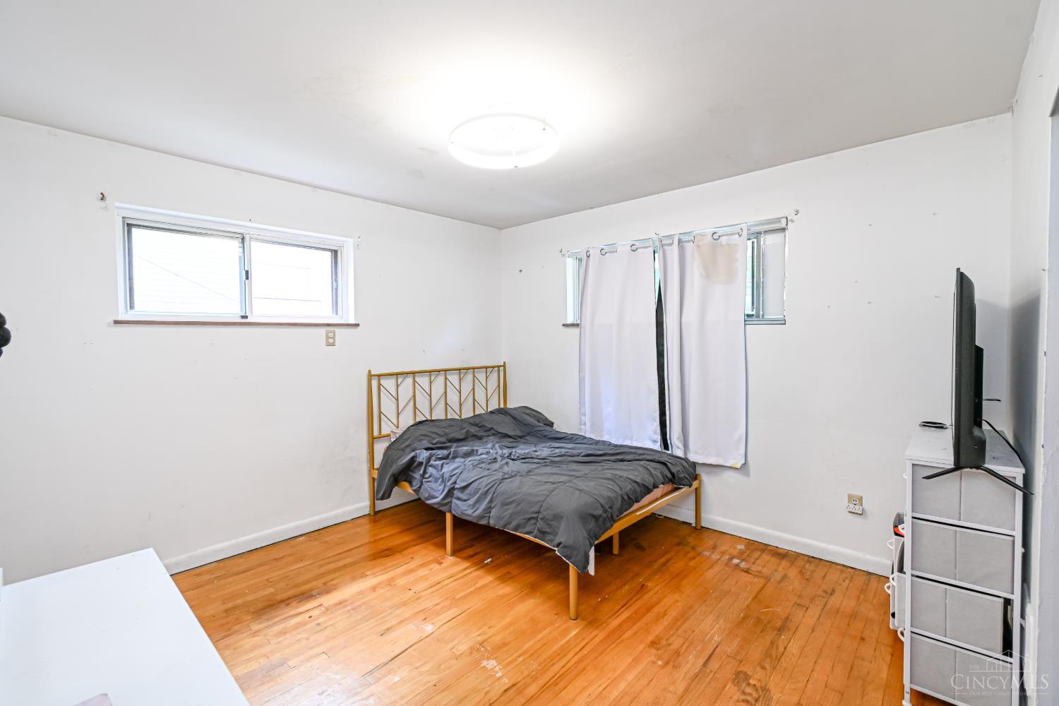5436 Delhi Road, Cincinnati, OH, 45238 — photo 6